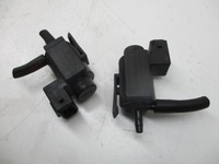 фото thumb №1, Bmw e90 e46 e60 e83 2.0d 3.0d клапан вакуумa