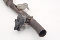 фото thumb №6, Дроссельная заслонка выхлоп 50885503 pierburg