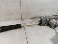 фото thumb №5, Выборщик передач тросы vw polo iv 9n 1.9 sdi 6q0711049ak