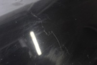 фото thumb №3, Крышка багажника задняя bmw 7 760i e65 475/9