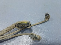 фото thumb №5, Bmw x6 e71 e72 жгут мост дифференциал задняя 7575579 n57d30t0