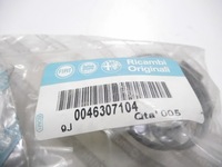 фото thumb №6, Хомут захист шарнір fiat idea оригінальний номер 46307104