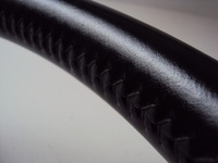 фото thumb №4, Воздуховод nissan juke i lift 2014-