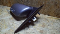 фото thumb №6, Зеркало левая chevrolet aveo t250 5 pin l1265