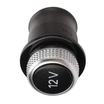 фото thumb №16, Защита штекер do прикуривателя 4h0919311 do a3 a4 b7 b8 a5 a6 c6 c7 a7 q3 q5