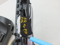 фото thumb №10, Bmw x6 f16 m50d ручка молдинг дверь p.p 5187810