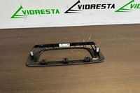 фото thumb №1, Інше частини внутрішнє renault grand scénic iii jz0/1_ 281260004r 1.46l