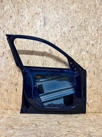 фото thumb №9, Bmw x3 g45 дверь левая передние левый перед