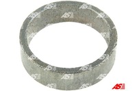 фото thumb №1, Втулка, wał стартер as-pl sbu9138