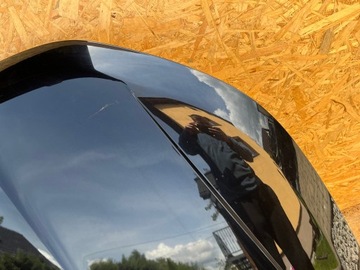 фото thumb №11, Skoda kodiak kodiaq капот крышка двигателя