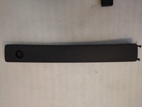 фото thumb №4, 4g8867979 заглушка обивка треугольника audi a7 4g