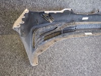 фото thumb №7, Bmw g30 g31 5 17- бампер передний перед