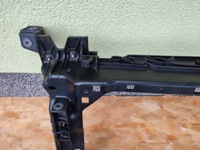 фото thumb №8, Pas усилитель skoda scala 654805588d org идеальное состояние