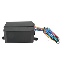 фото thumb №7, Коробка запобіжників реле заміна fbxg967 1010 блок запобіжників