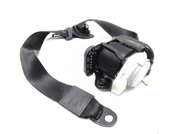 фото thumb №1, Pas праві перед audi audi a1 8x 3d 8x3857706c