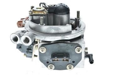 фото thumb №7, Форсунка polo 1.0 030133023a 0438201089 опис