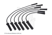 фото thumb №14, Набір трубопровід запалювання blue print ada101604