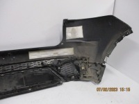 Бампер jaguar e pace 4x pdc задний с Разборки, фото thumb