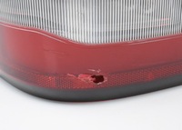 фото thumb №7, Dodge ram 1500 лампа права зад задня led eu org 68262532ag