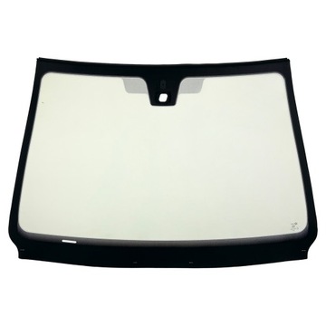 фото thumb №3, Скло лобове переднє peugeot 607 2000-2010 датчик сонячний нова