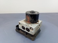 фото thumb №5, Nissan murano z50 3.5 v6 насос abs 47660cb800