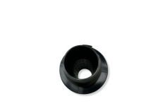 Патрубок турбіни mercedes a w176 b w246 cla w117 gla w156 бензин m270 Ціна, фото thumb