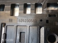 фото thumb №3, Opel corsa e коробка клема плюсова 1.4t