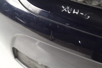 Бампер перед передній kompletny ford s-max mk1 06-10 pdc Доставка, фото thumb