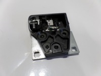 фото thumb №1, Micra k12 cabrio замок засувка дах 8200220760