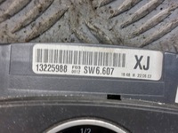 фото thumb №9, Набор стартовый opel astra h 1.7 cdti 55560810 0281012694 13250226