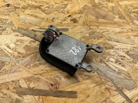 фото thumb №9, Датчик радар датчик distronic nissan leaf ii 28438-6wk2c 2017-