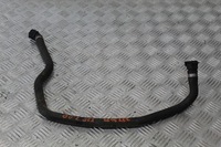 фото thumb №1, Wąż шланг wody bmw x3 f25 3373472