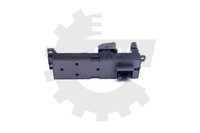 фото thumb №9, Панель керування скла seat vw 1j3959857