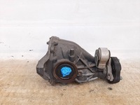 фото thumb №4, Міст диференціал задня mercedes sl 400 w231 r231