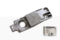 фото thumb №1, Кронштейн кронштейн кронштейн радіатор opel insignia a