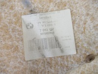 фото thumb №12, Обивка сиденья спина защита bmw e46