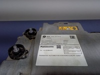 фото thumb №5, Bmw i4 g26 konweter акумулятора заряджання 5a4e209