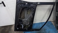 фото thumb №10, Двері ліва перед daewoo tacuma 02r