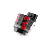 фото thumb №10, Bmw x5 e60 e63 lci e70 датчик парковки tiefseeblau niebieski - a76