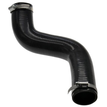 фото thumb №15, Шланг turbo grand kangoo ii 1.5 dci 8200775694