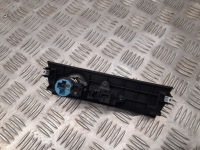 Alfa romeo stelvio 156115933 перед роз'єм 12v перед в Україні, фото thumb