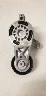 Набір ремінь w/klinowego continental 6pk1050k2 набір ремінь клиновий Недорого, фото thumb