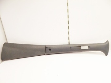 фото thumb №1, Felicia защита стойка левая hb 5d