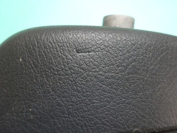 фото thumb №13, Peugeot 3008 i 11r руль кожаный 965984658b 96866138ze