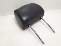 фото thumb №8, Volkswagen touareg i 7l підголівник сидіння шкіряний