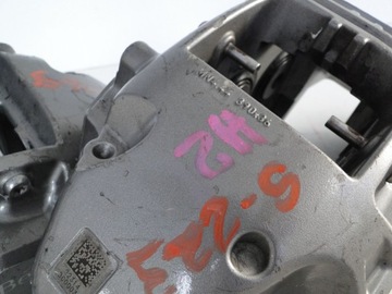 фото thumb №9, Mercedes супорт гальмівний переднє праві лівий s клас 223 w223