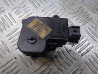 фото thumb №1, Моторчик обігрівача renault espace iv 52485222