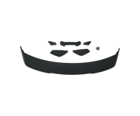 фото thumb №1, Ford mustang 15-17 спойлер багажника