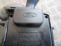 фото thumb №6, Переключатель поворотники ford focus ii 04-07r