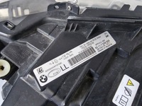 фото thumb №11, Bmw 3 iii f30 f31 лампа левая bi ксенон некорректируемый 7259525